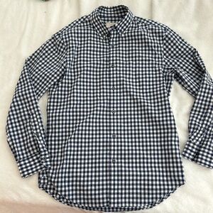 Club Monaco shirt